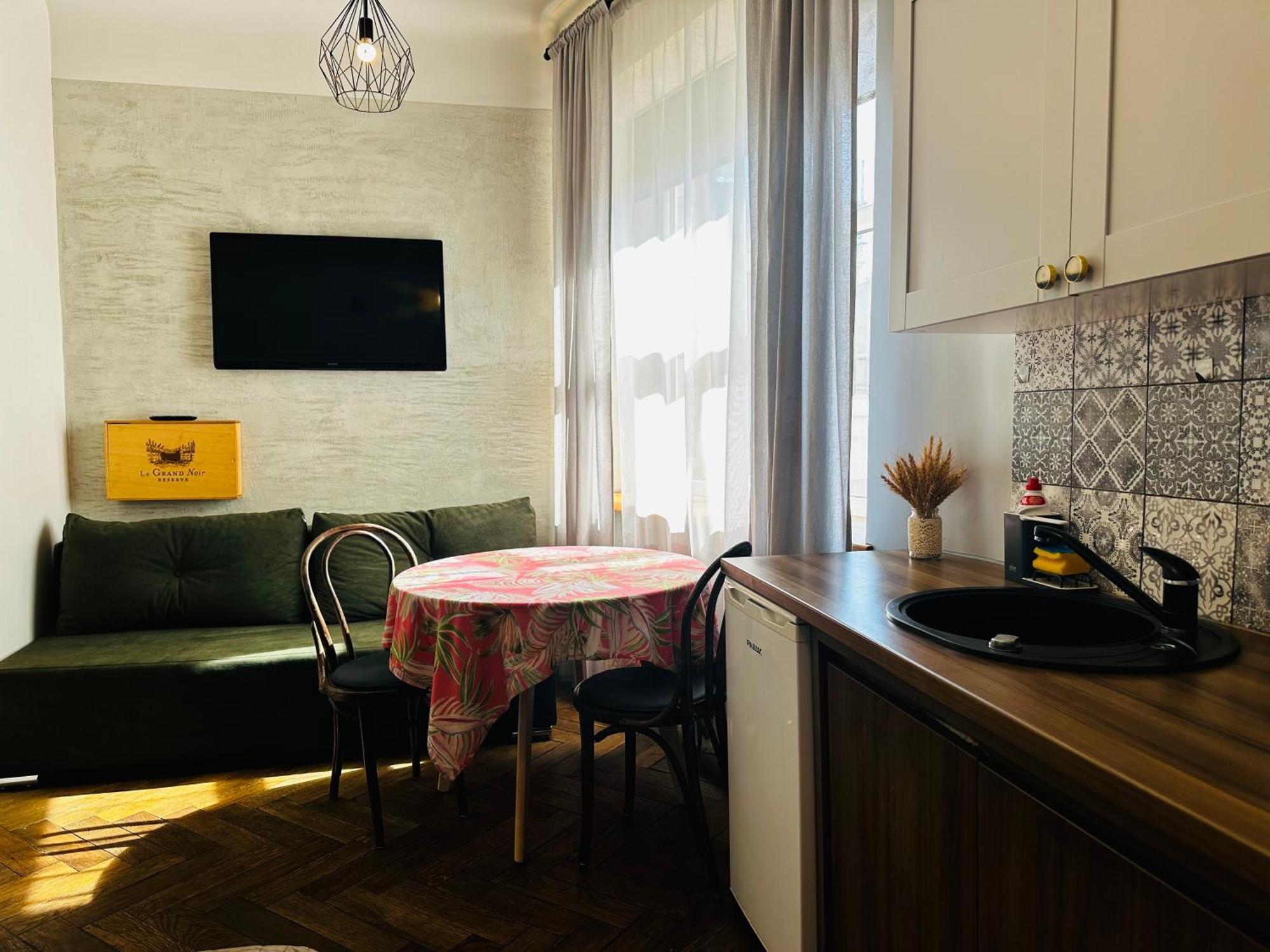 Baltic Design Apartments With Free Parking And Self Check In Riga Exterior foto