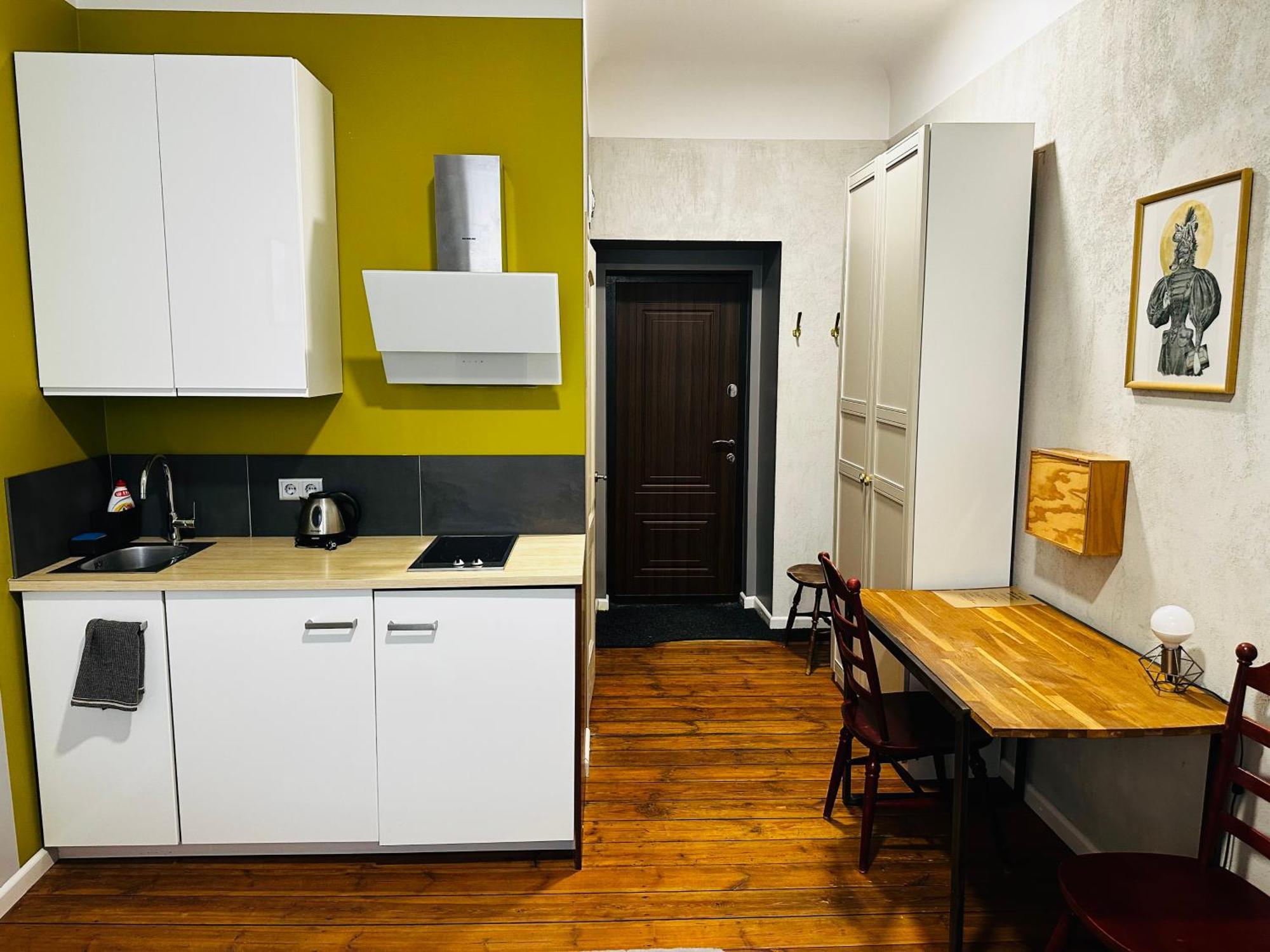 Baltic Design Apartments With Free Parking And Self Check In Riga Exterior foto